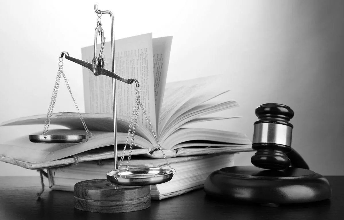 Лобізм та нормативне врегулювання